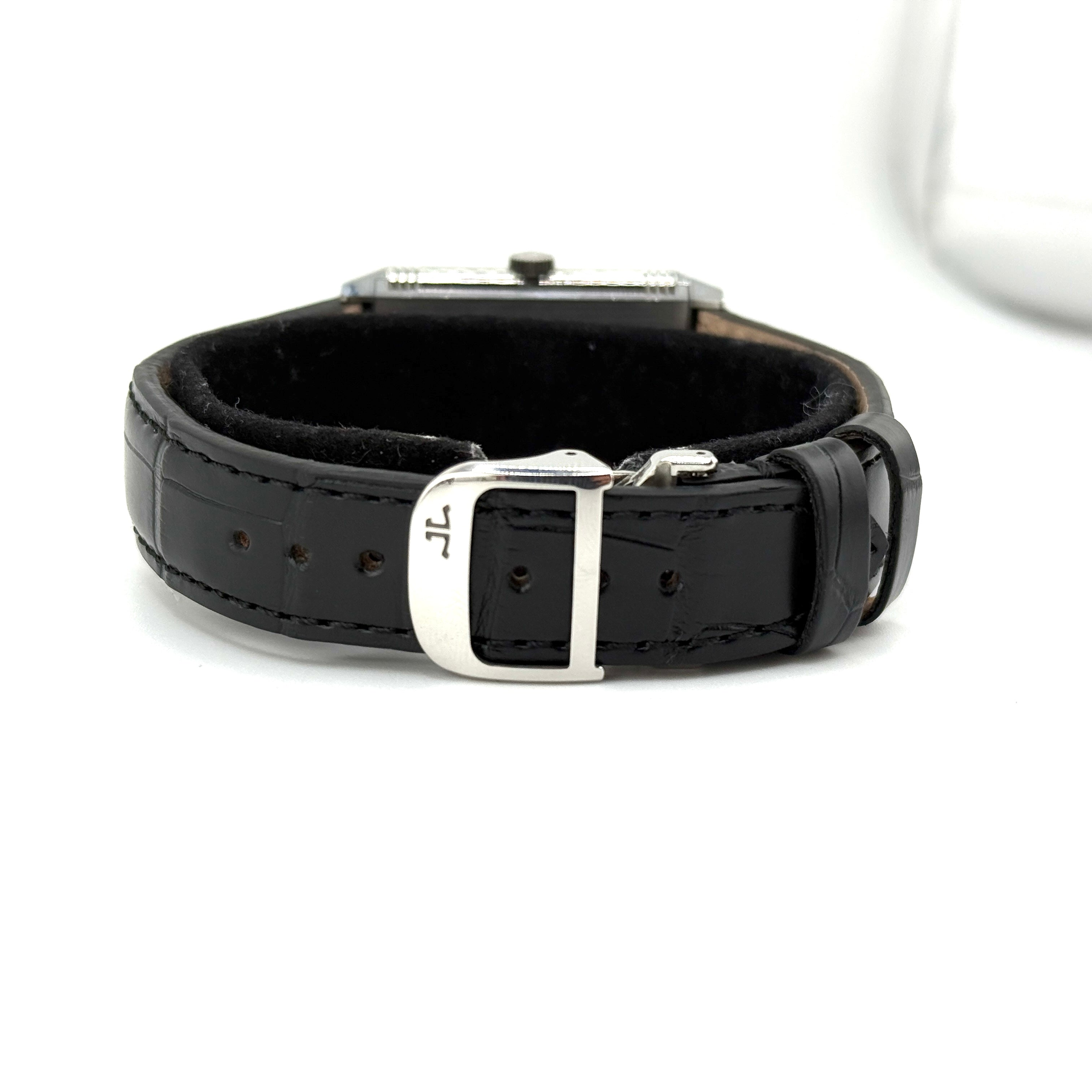 JLC Reverso