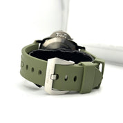 Panerai PAM