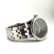Tudor Glamour Daydate