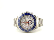 Rolex Yacht-master 116680