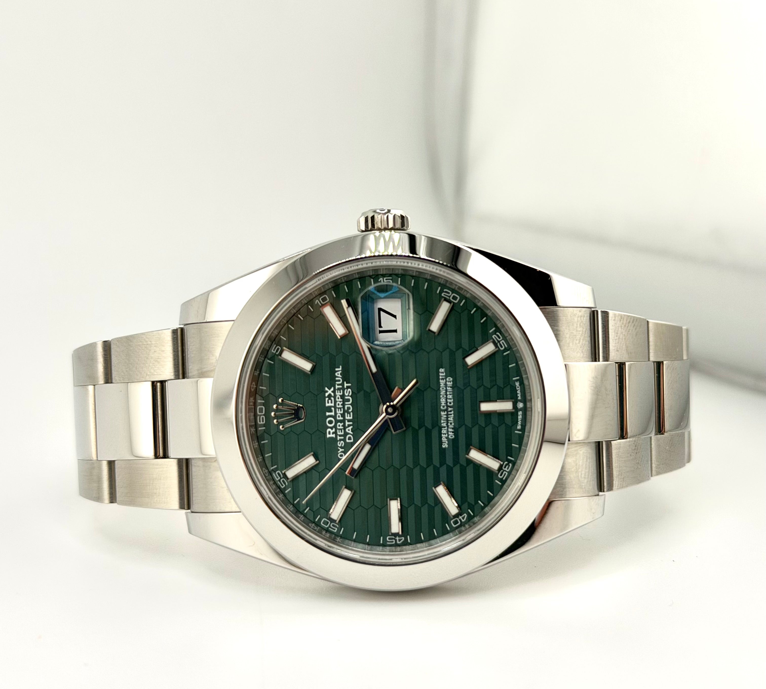 F89C629D-1A84-4803-AD73-26F279348EB7.jpg