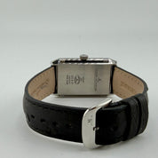JLC Reverso