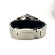 Rolex Oyster Perpetual 126000