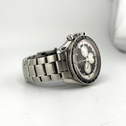 Omega Speedmaster