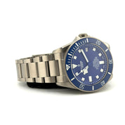 Tudor Pelagos