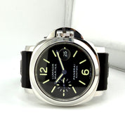 Panerai Luminor Marina pam00104