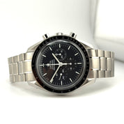 Omega Speedmaster