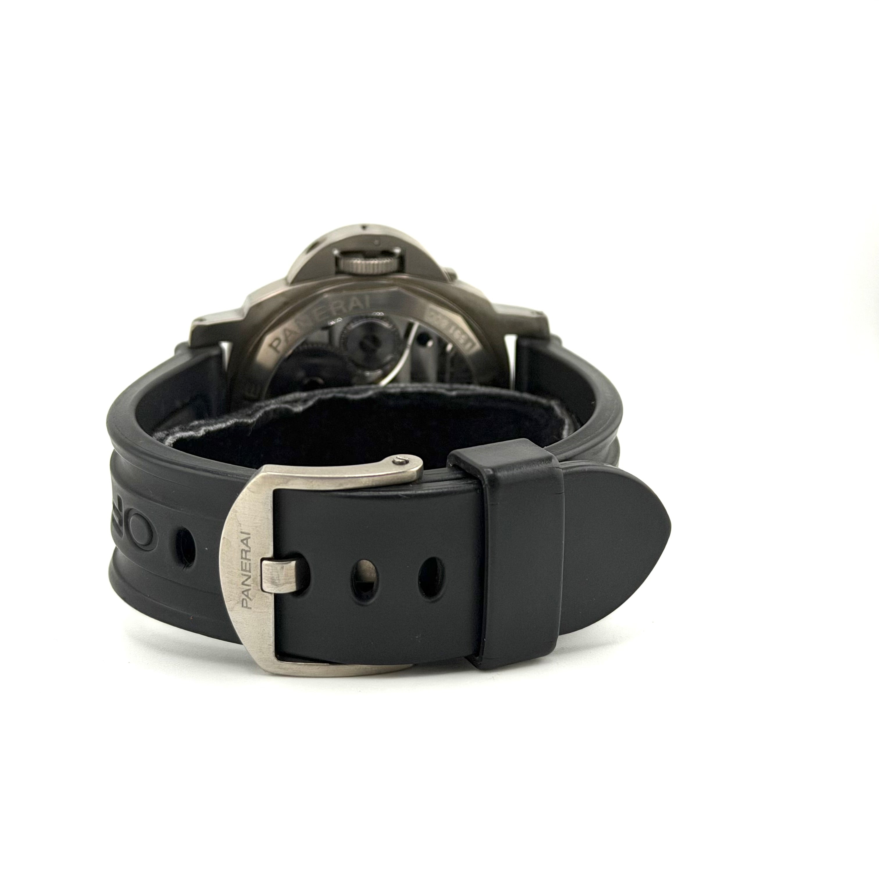 Panerai Luminor Marina PAM00177