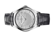 Vacheron Constantin Fiftysix 