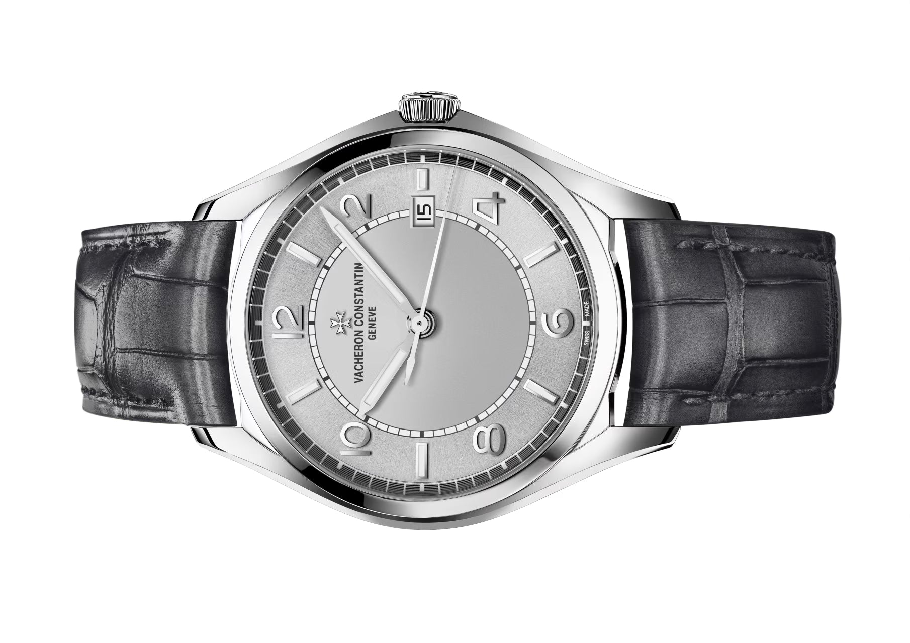 Vacheron Constantin Fiftysix