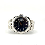 Rolex Datejust 126300