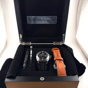 Panerai Luminor Submersible PAM0024