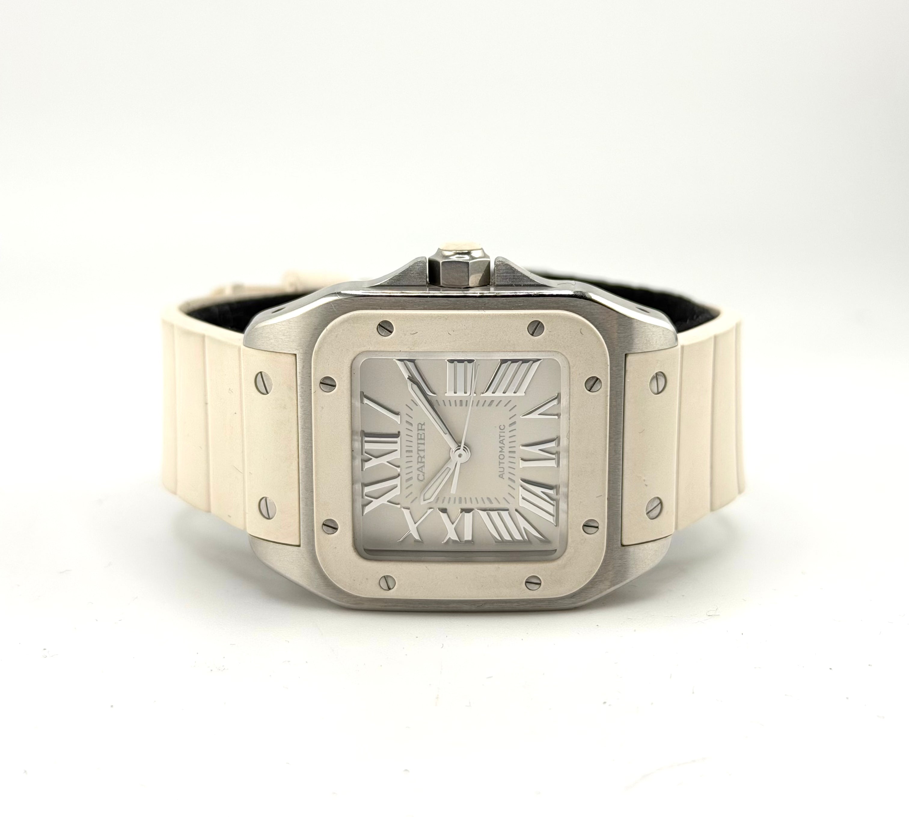 FullSizeRender_03be091a-73e9-4e7e-8860-9dcb0e920d0e.heic