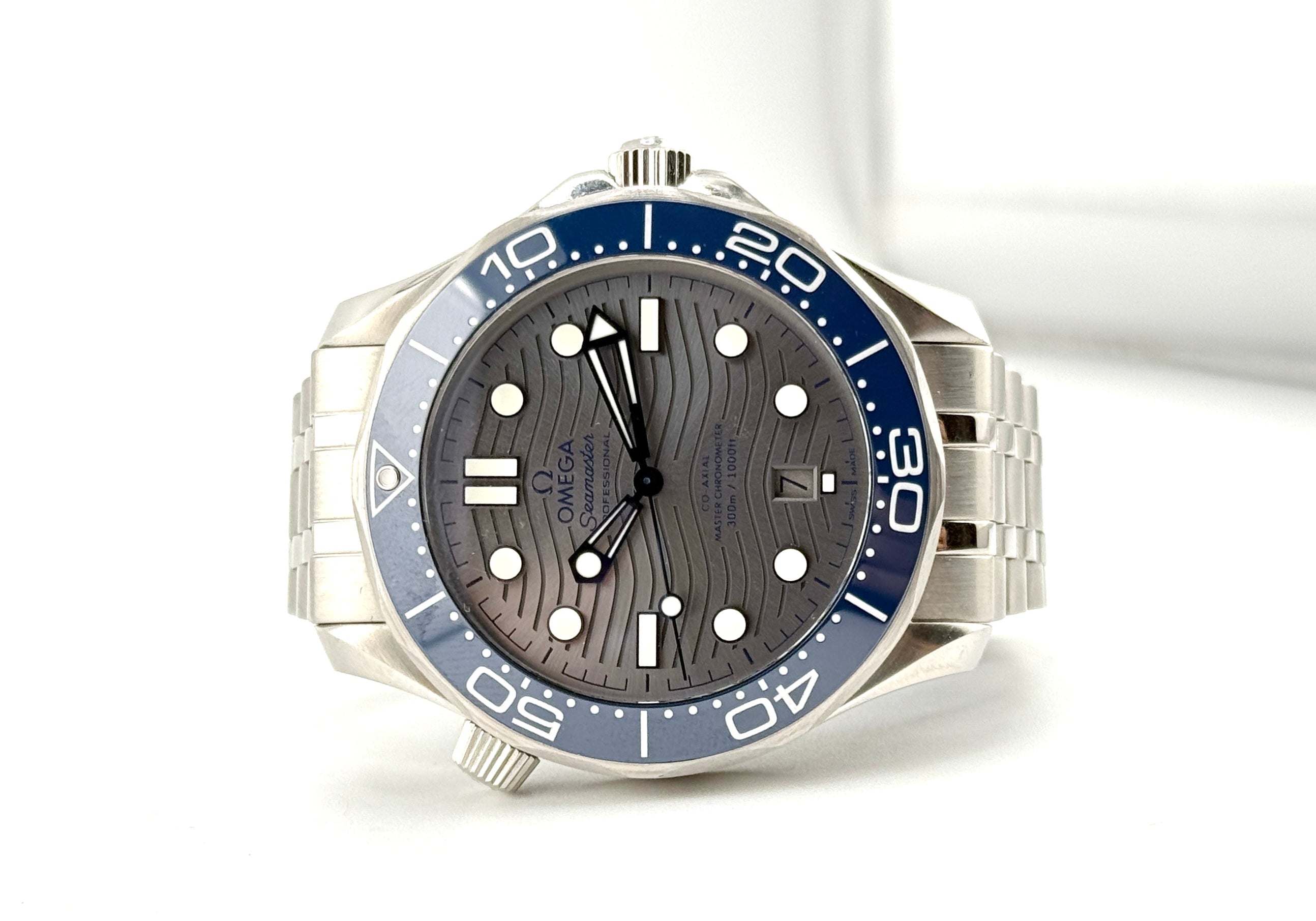 FullSizeRender_03c55b2b-6aa8-4269-af1e-625b70d2d4f6.jpg