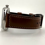 Panerai Radiomir California