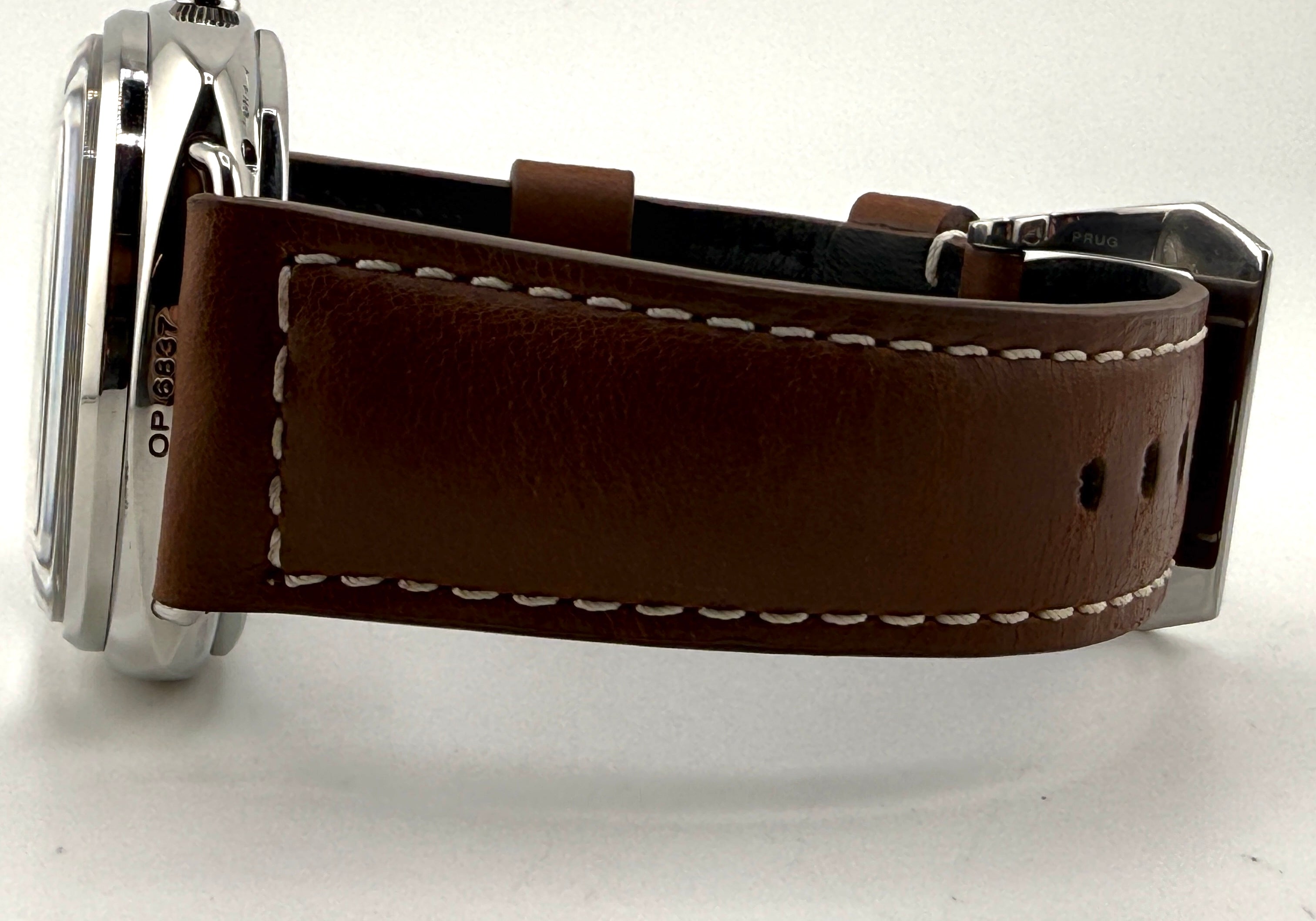 FullSizeRender_0417f3ee-5135-43cd-aa6e-d9d3e49932f8.jpg
