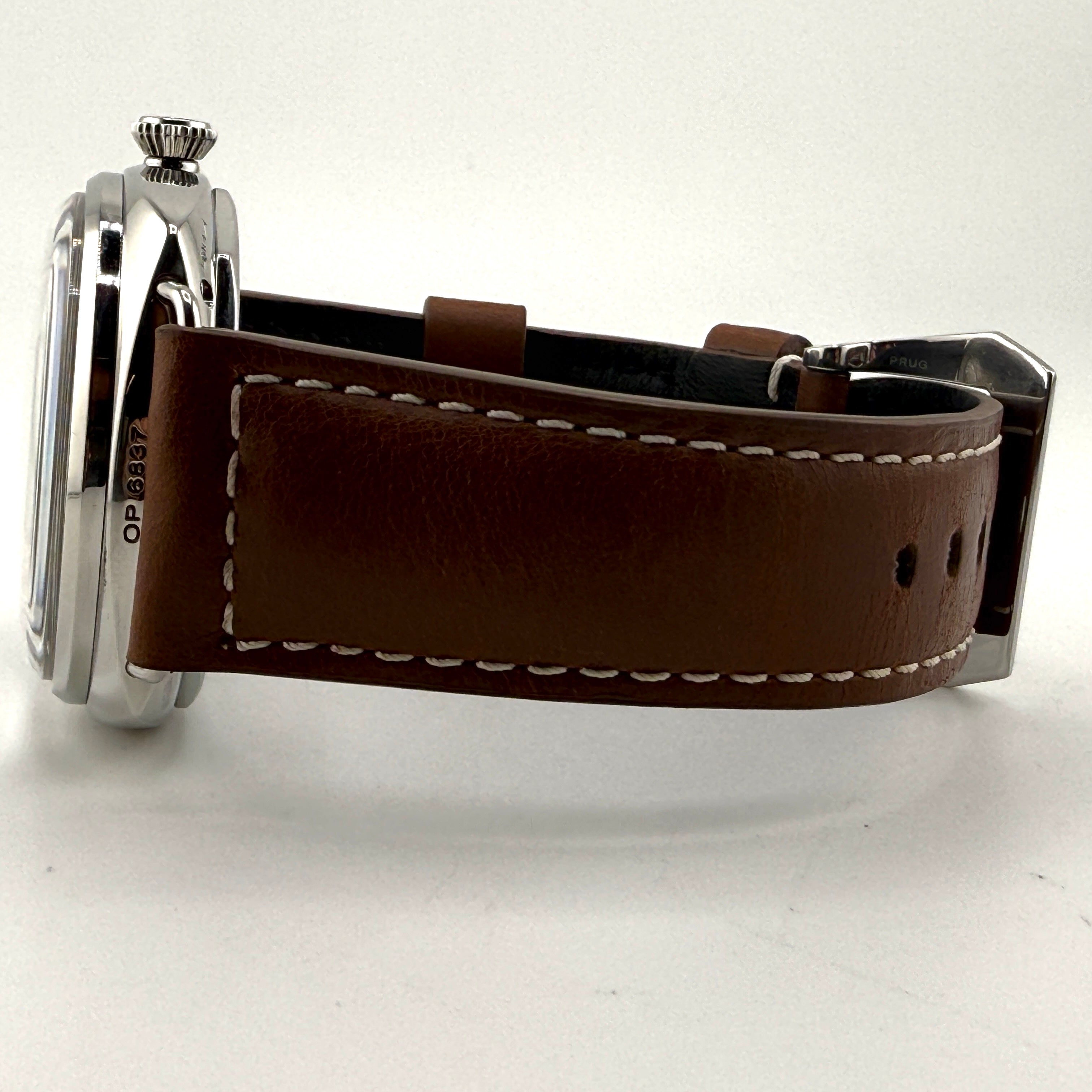 Panerai Radiomir California