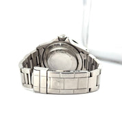 Rolex Sea Dweller