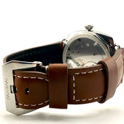 Panerai Radiomir California