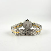 Cartier Panthere Cougar