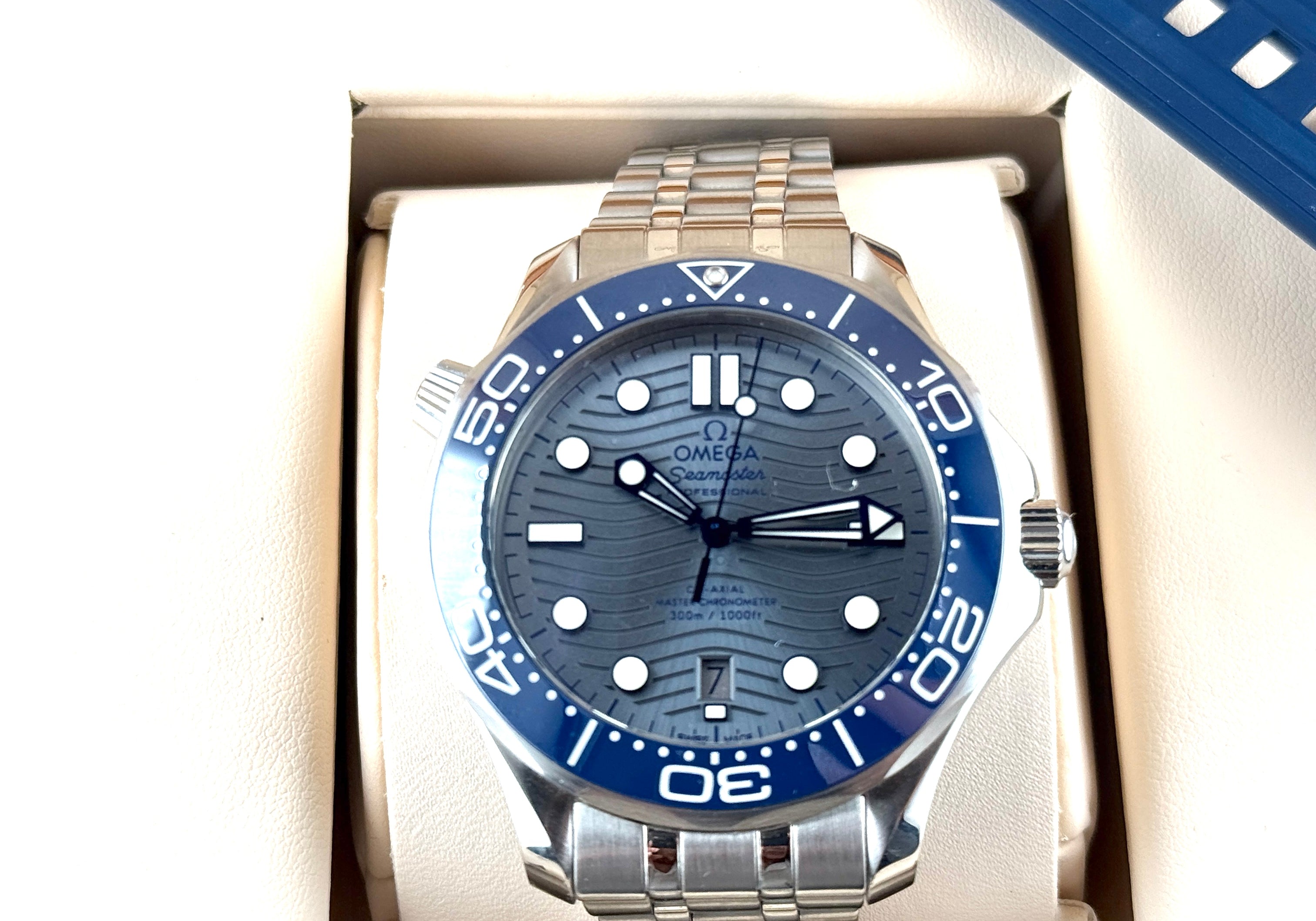 FullSizeRender_0890b7dd-4de0-49a7-8502-c01a79a6143b.jpg