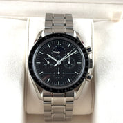 Omega Speedmaster