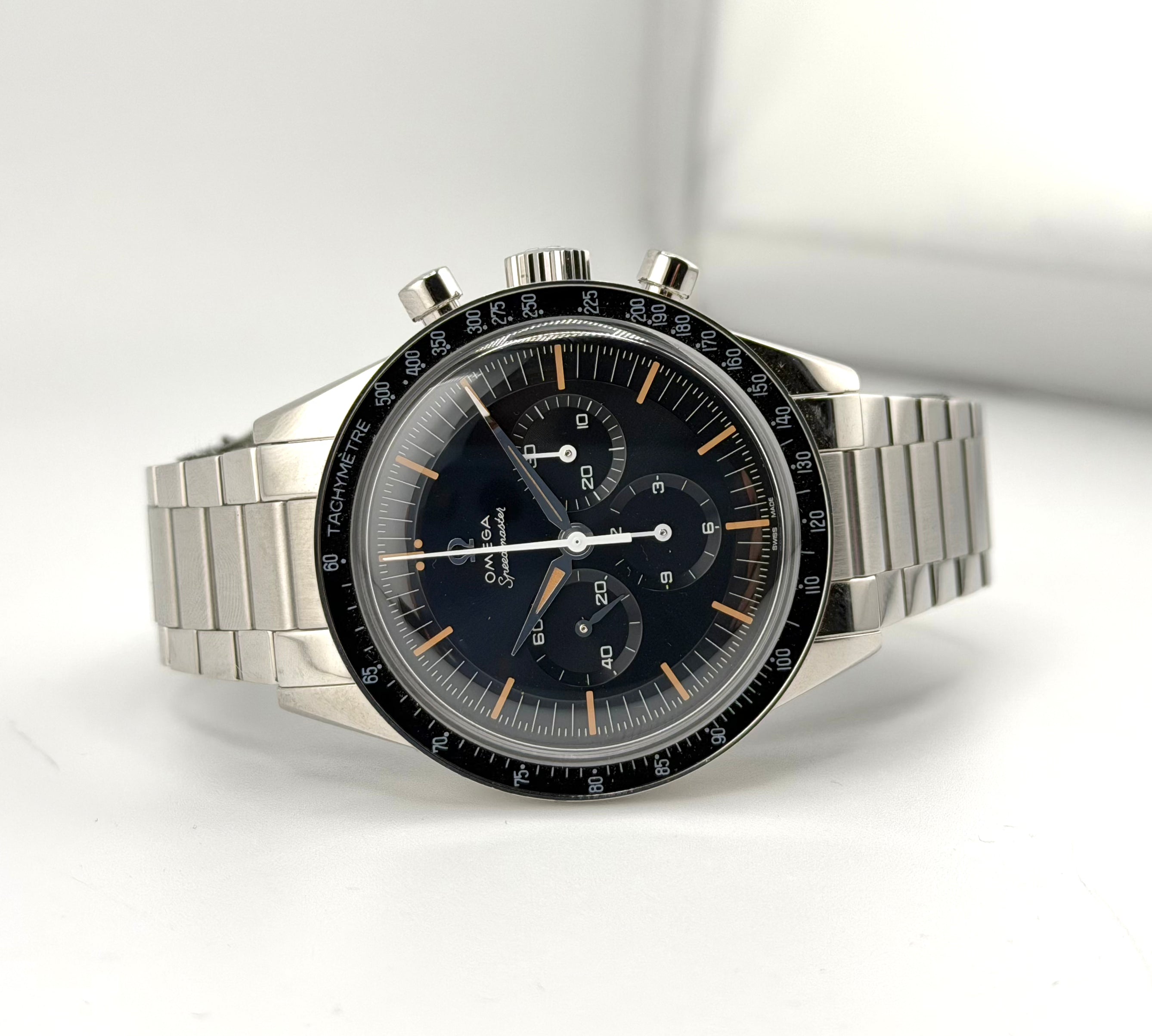 FullSizeRender_093d6a32-ed3e-475c-bf28-98c19171f5d0.heic