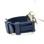 Panerai PAM00112