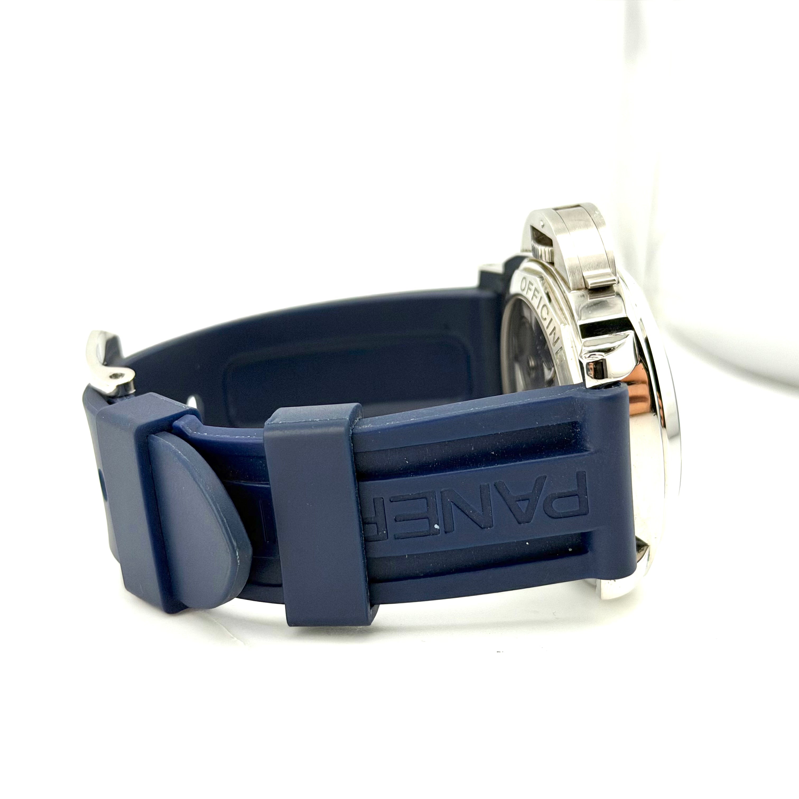 Panerai PAM00112