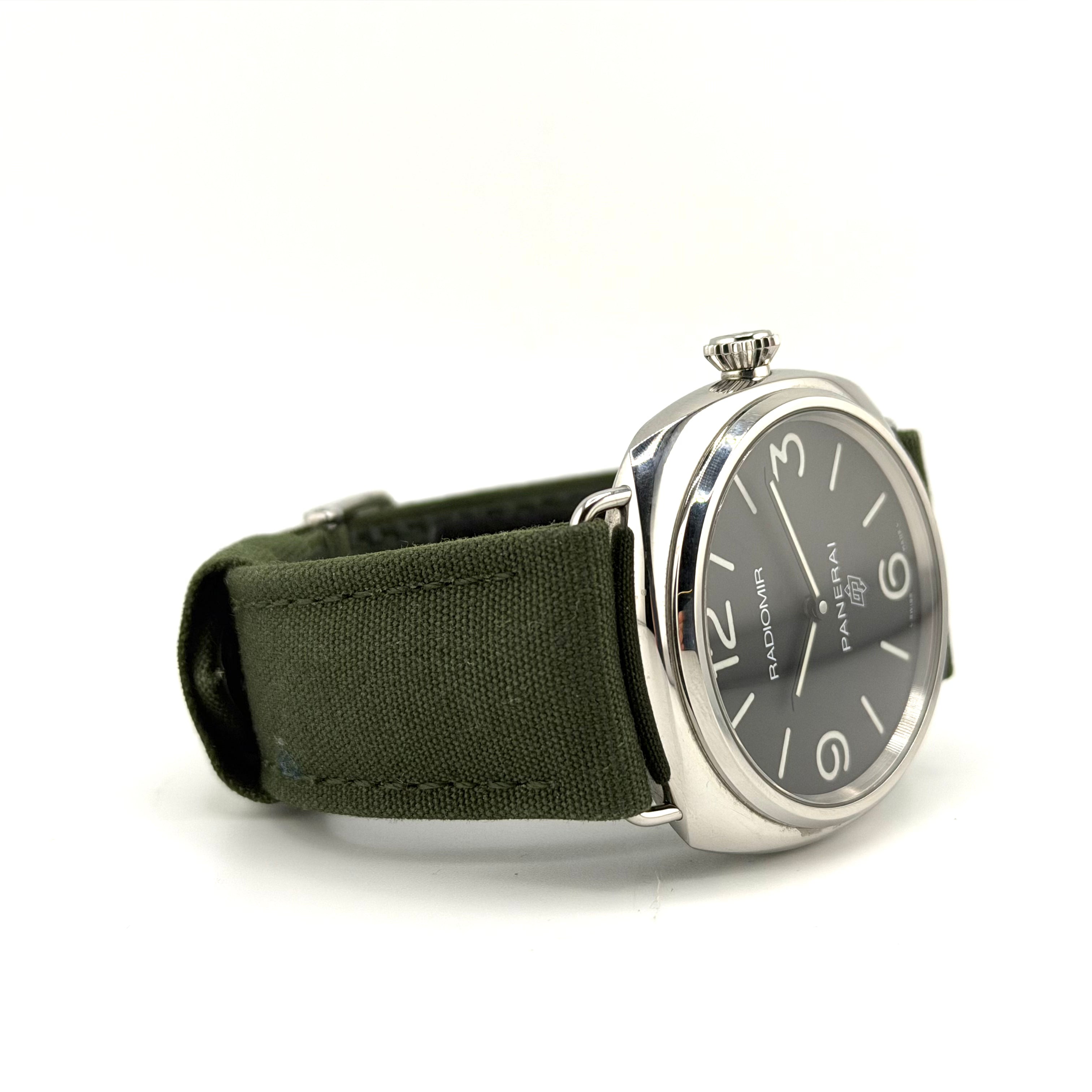 Panerai Radiomir