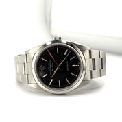 Rolex Air King 14000