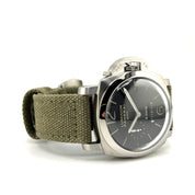 Panerai Luminor 8 Days PAM00233