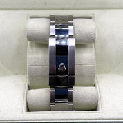 Rolex Datejust 116200