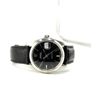 Rolex Oysterdate