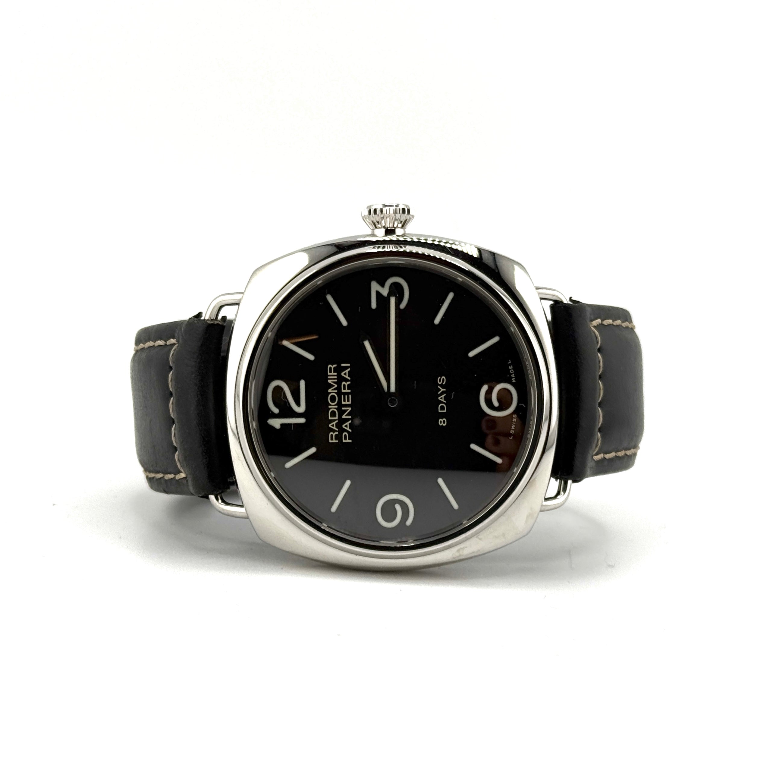 Panerai PAM00610