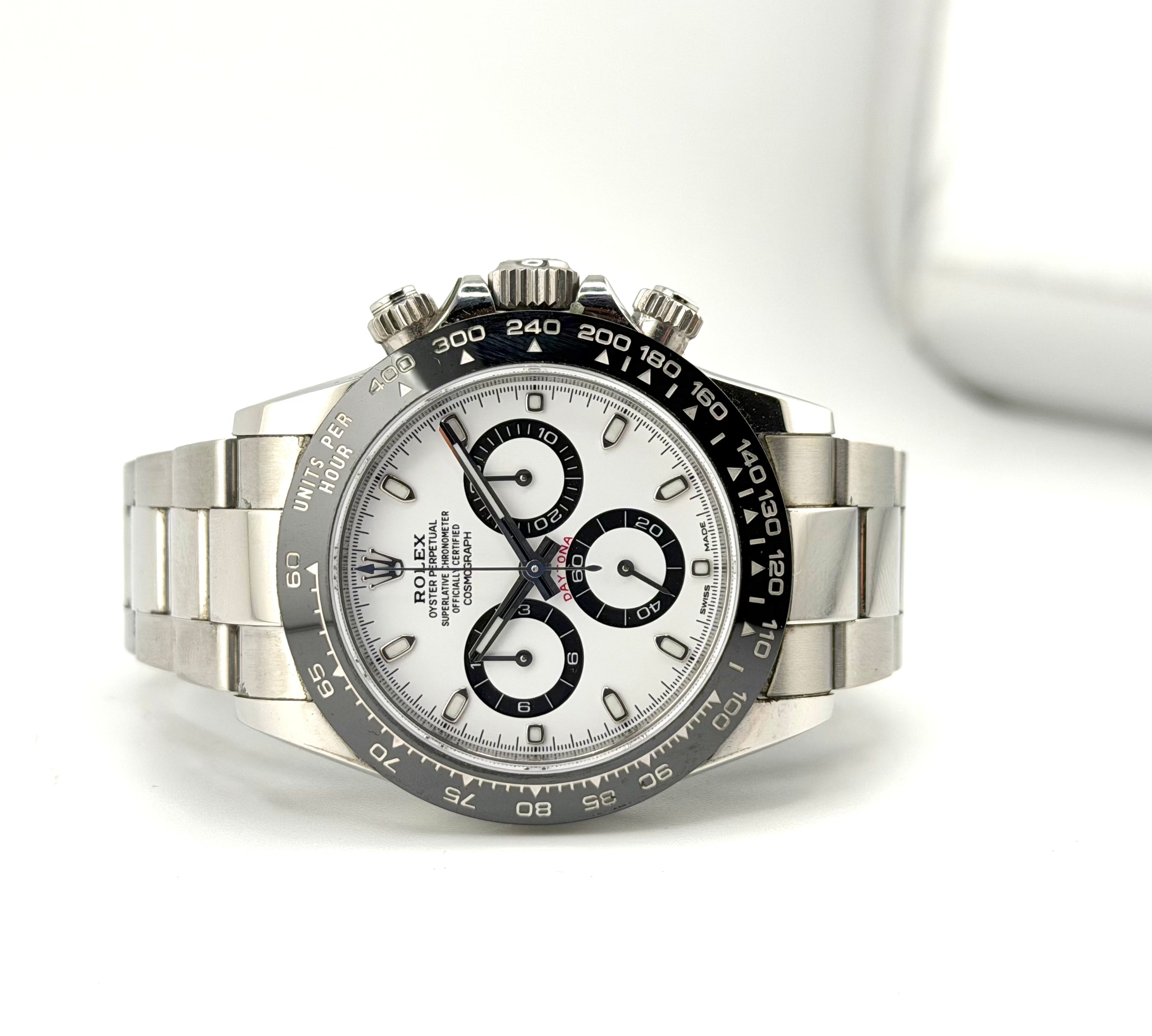 FullSizeRender_0ef097ce-4b47-4494-9b8e-6bcac9993da4.heic