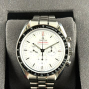 Omega Speedmaster