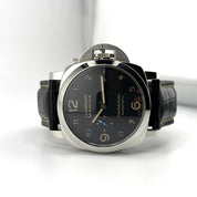 Panerai Luminor Marina