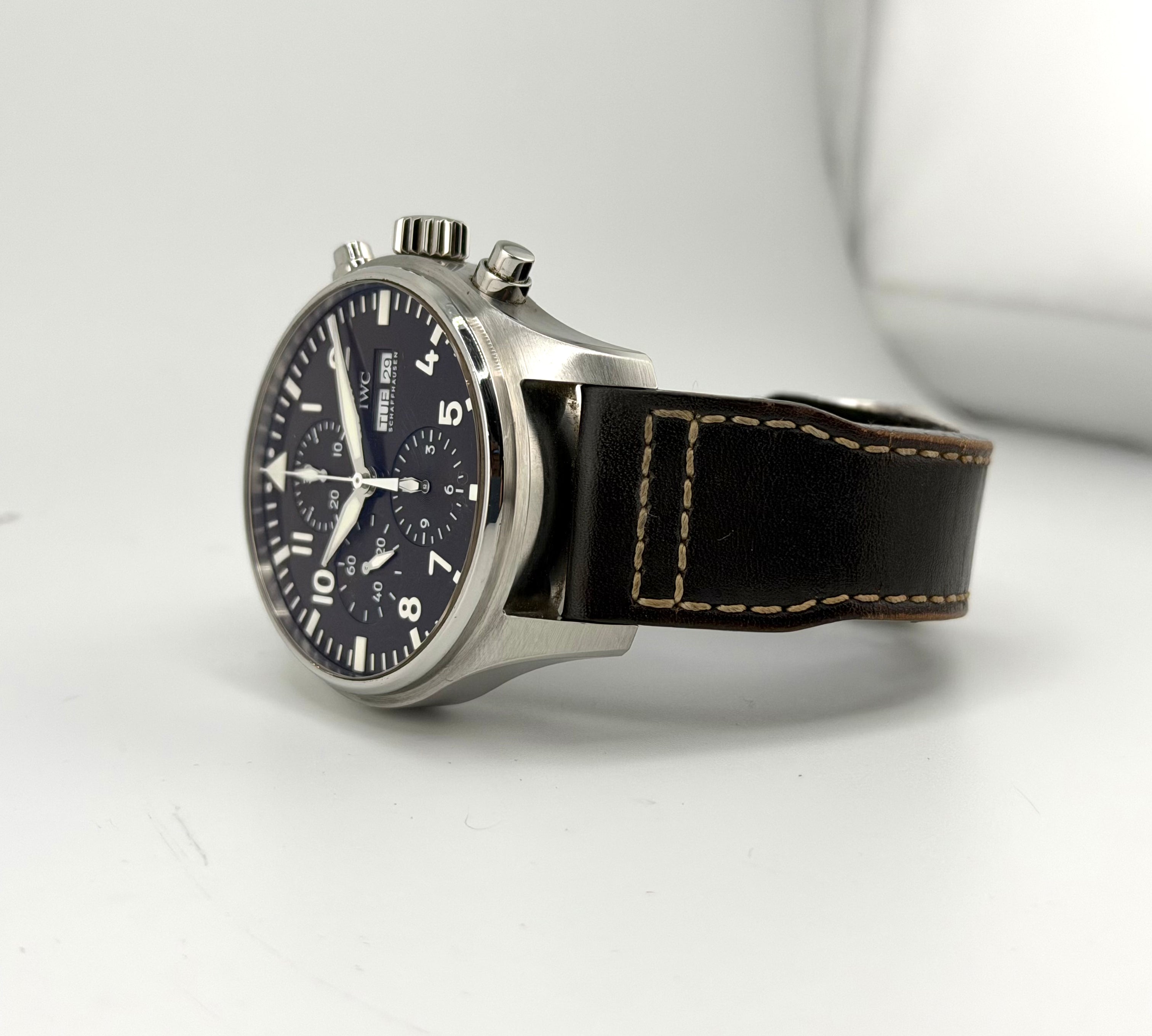FullSizeRender_103e51da-008d-495a-988d-9c89e245cae4.heic