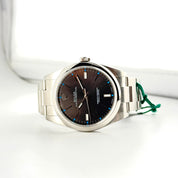 Rolex Oyster Perpetual 114300