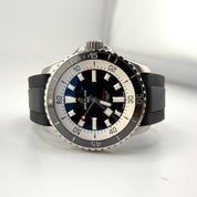 Breitling Superocean