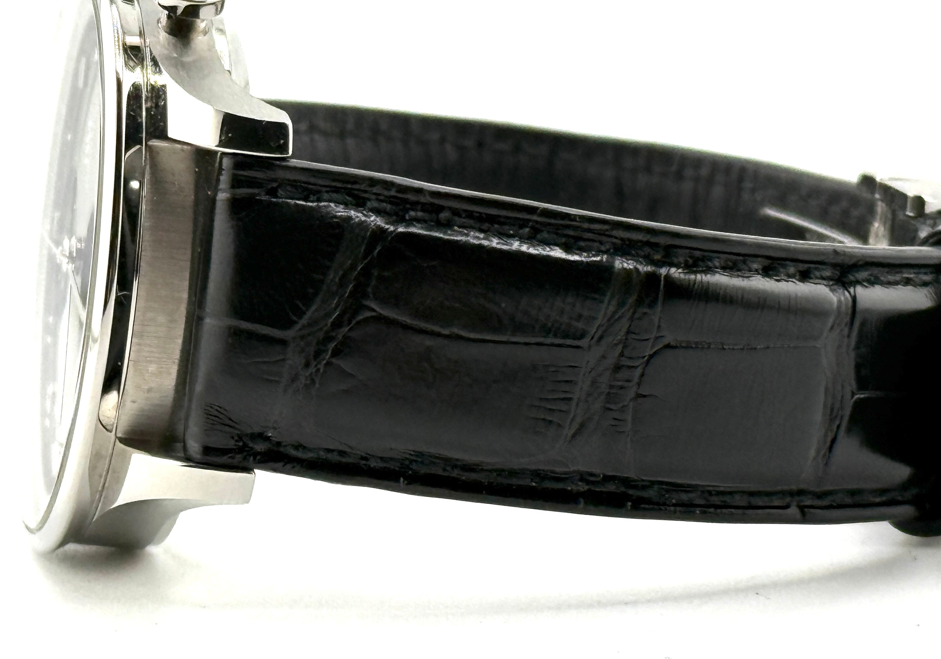 FullSizeRender_11f270a3-027d-4463-916e-2800b48be9f4.jpg