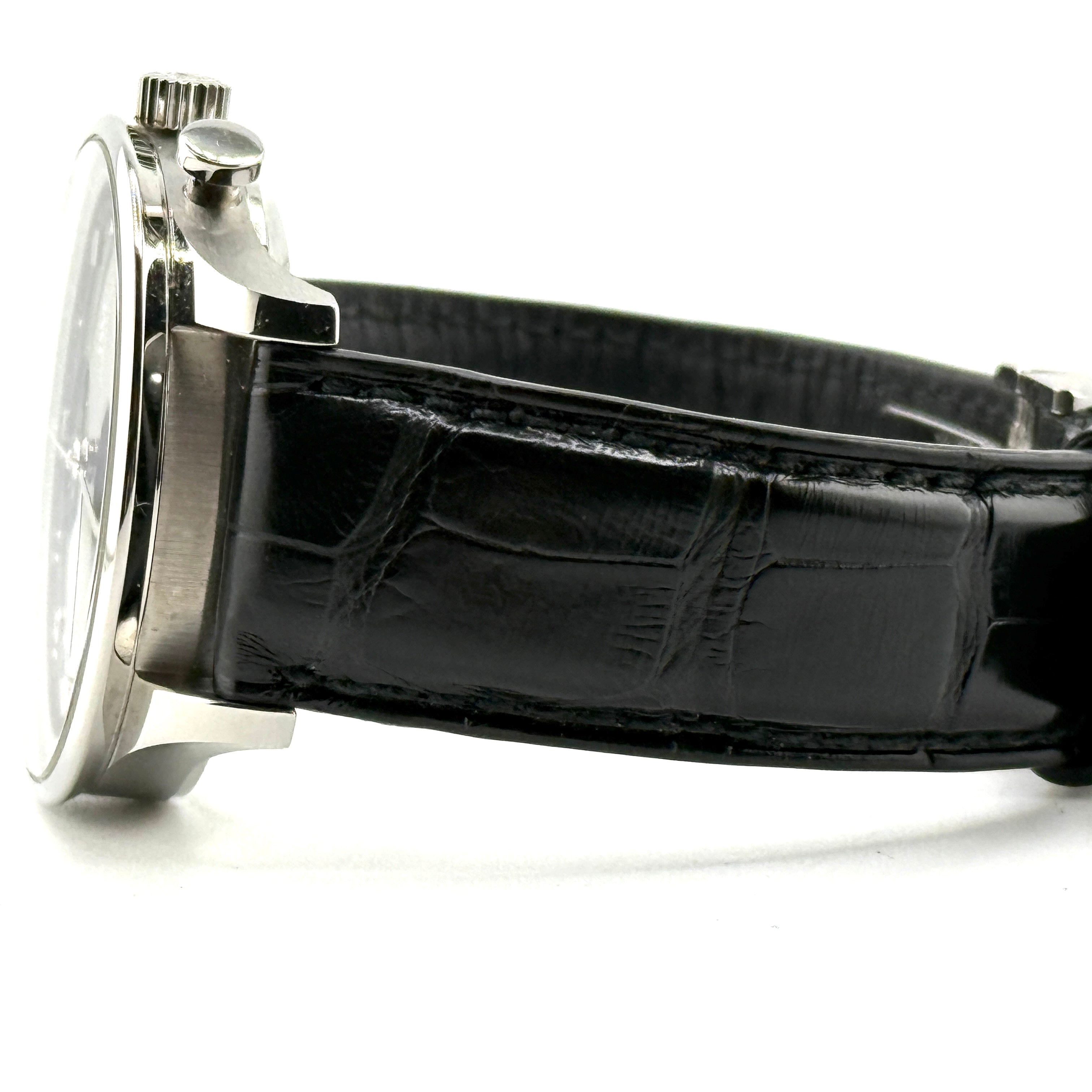 IWC Portoghese