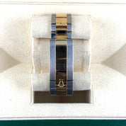 Rolex Submariner 126613