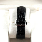 Omega Speedmaster