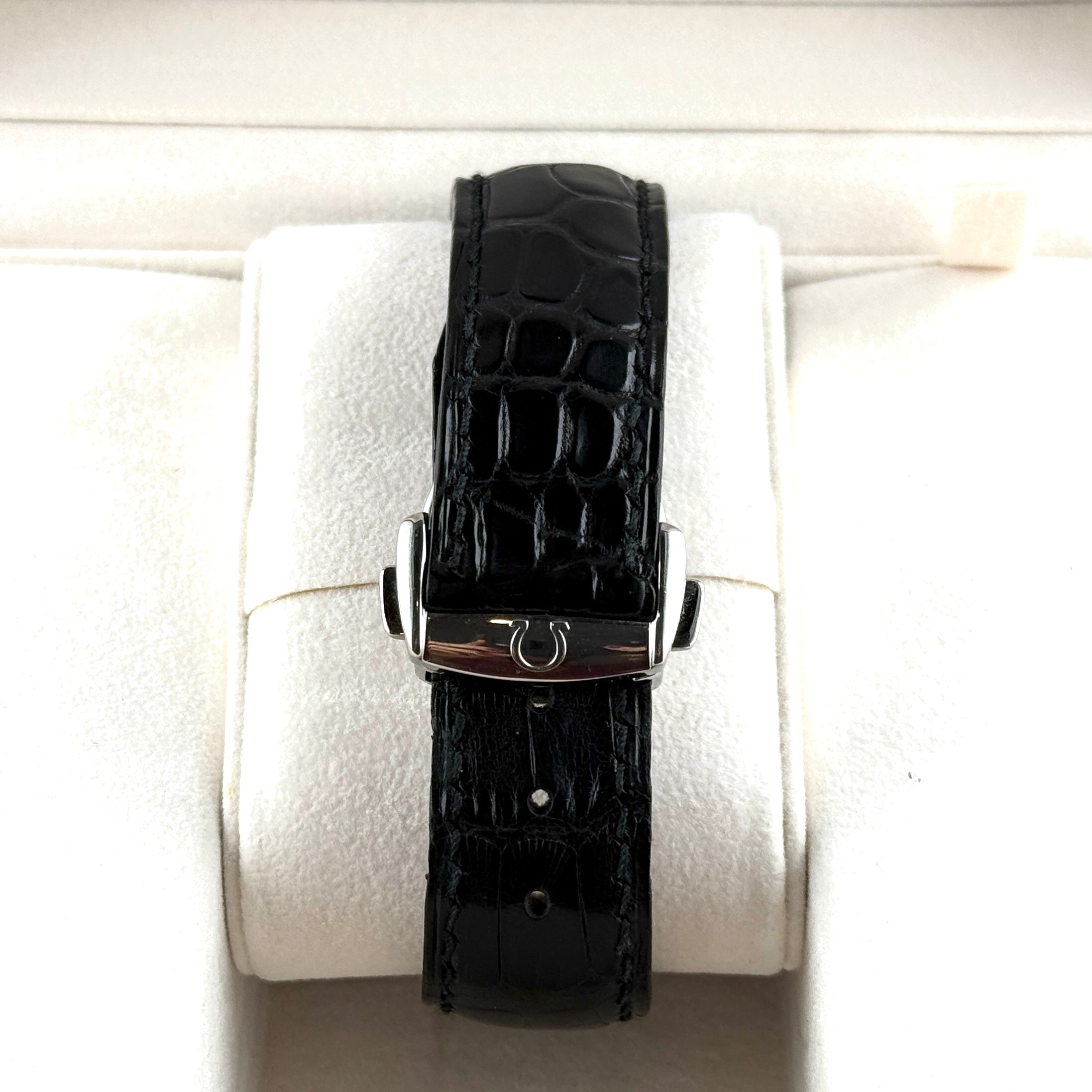 Omega Speedmaster