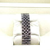 Rolex Datejust 116234