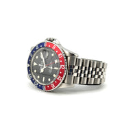 Rolex GMT Master