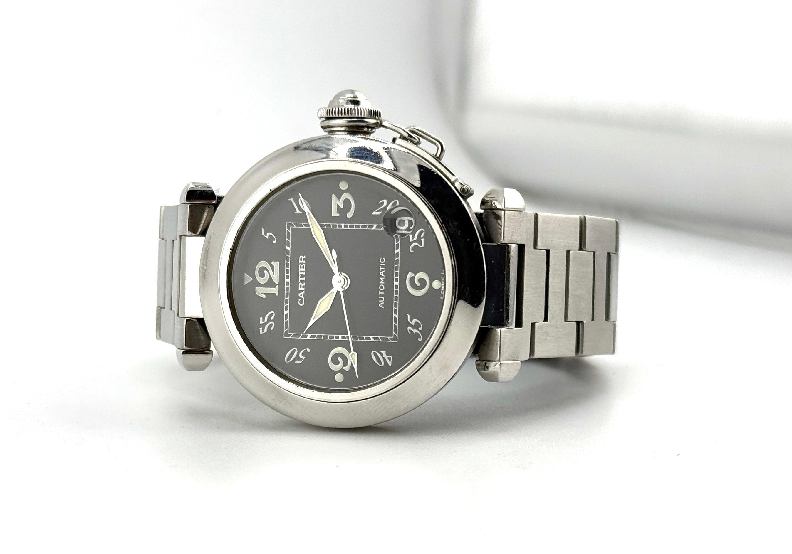 FullSizeRender_15028999-addf-4178-8bee-023187587c17.jpg