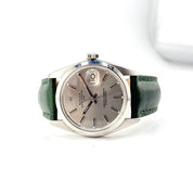 Rolex Date